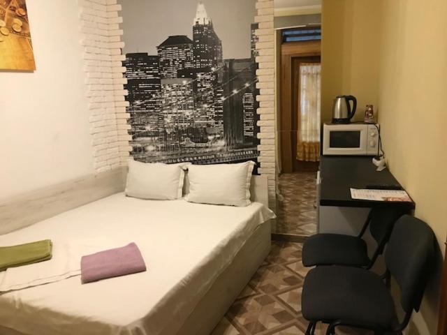 Svobody Apartments إلفيف المظهر الخارجي الصورة