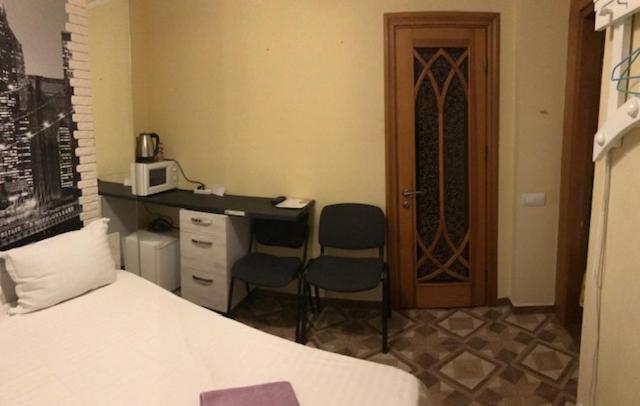 Svobody Apartments إلفيف المظهر الخارجي الصورة