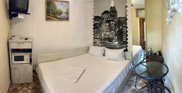 Svobody Apartments إلفيف المظهر الخارجي الصورة